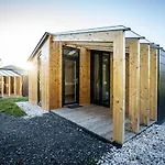 Possegger Hideaways Alpesi faház
