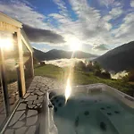 Chalet Possegger Hideaways *