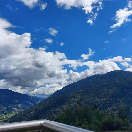 Possegger Hideaways Zodl