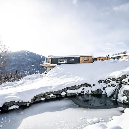 Possegger Hideaways Zodl