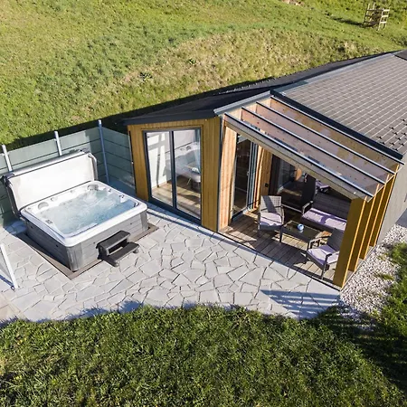 Possegger Hideaways Zodl