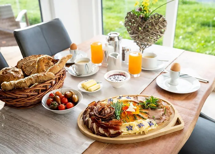 Dağ evi Possegger Hideaways Zodl